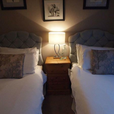 Friendly Home In South London Morden Ngoại thất bức ảnh